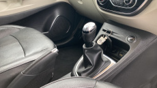 Renault Captur 1.5 dCi 90 GT Line 5dr Diesel Hatchback